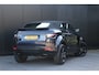 Land Rover Range Rover Evoque Convertible 2.0 Si4 HSE Dynamic | LEDER | STOELVERW. | MERIDIAN | NAVI | MEMORY | HEAD-UP | ELECTR KAP | LMV | FULL OPTIONS |