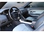 Land Rover Range Rover Evoque Convertible 2.0 Si4 HSE Dynamic | LEDER | STOELVERW. | MERIDIAN | NAVI | MEMORY | HEAD-UP | ELECTR KAP | LMV | FULL OPTIONS |