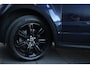 Land Rover Range Rover Evoque Convertible 2.0 Si4 HSE Dynamic | LEDER | STOELVERW. | MERIDIAN | NAVI | MEMORY | HEAD-UP | ELECTR KAP | LMV | FULL OPTIONS |