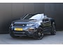 Land Rover Range Rover Evoque Convertible 2.0 Si4 HSE Dynamic | LEDER | STOELVERW. | MERIDIAN | NAVI | MEMORY | HEAD-UP | ELECTR KAP | LMV | FULL OPTIONS |