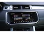 Land Rover Range Rover Evoque Convertible 2.0 Si4 HSE Dynamic | LEDER | STOELVERW. | MERIDIAN | NAVI | MEMORY | HEAD-UP | ELECTR KAP | LMV | FULL OPTIONS |