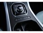 Land Rover Range Rover Evoque Convertible 2.0 Si4 HSE Dynamic | LEDER | STOELVERW. | MERIDIAN | NAVI | MEMORY | HEAD-UP | ELECTR KAP | LMV | FULL OPTIONS |