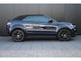 Land Rover Range Rover Evoque Convertible 2.0 Si4 HSE Dynamic | LEDER | STOELVERW. | MERIDIAN | NAVI | MEMORY | HEAD-UP | ELECTR KAP | LMV | FULL OPTIONS |