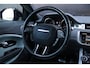 Land Rover Range Rover Evoque Convertible 2.0 Si4 HSE Dynamic | LEDER | STOELVERW. | MERIDIAN | NAVI | MEMORY | HEAD-UP | ELECTR KAP | LMV | FULL OPTIONS |