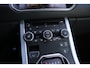 Land Rover Range Rover Evoque Convertible 2.0 Si4 HSE Dynamic | LEDER | STOELVERW. | MERIDIAN | NAVI | MEMORY | HEAD-UP | ELECTR KAP | LMV | FULL OPTIONS |