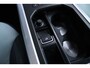 Land Rover Range Rover Evoque Convertible 2.0 Si4 HSE Dynamic | LEDER | STOELVERW. | MERIDIAN | NAVI | MEMORY | HEAD-UP | ELECTR KAP | LMV | FULL OPTIONS |