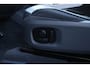 Land Rover Range Rover Evoque Convertible 2.0 Si4 HSE Dynamic | LEDER | STOELVERW. | MERIDIAN | NAVI | MEMORY | HEAD-UP | ELECTR KAP | LMV | FULL OPTIONS |