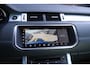 Land Rover Range Rover Evoque Convertible 2.0 Si4 HSE Dynamic | LEDER | STOELVERW. | MERIDIAN | NAVI | MEMORY | HEAD-UP | ELECTR KAP | LMV | FULL OPTIONS |
