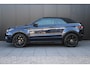 Land Rover Range Rover Evoque Convertible 2.0 Si4 HSE Dynamic | LEDER | STOELVERW. | MERIDIAN | NAVI | MEMORY | HEAD-UP | ELECTR KAP | LMV | FULL OPTIONS |