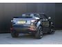 Land Rover Range Rover Evoque Convertible 2.0 Si4 HSE Dynamic | LEDER | STOELVERW. | MERIDIAN | NAVI | MEMORY | HEAD-UP | ELECTR KAP | LMV | FULL OPTIONS |