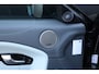 Land Rover Range Rover Evoque Convertible 2.0 Si4 HSE Dynamic | LEDER | STOELVERW. | MERIDIAN | NAVI | MEMORY | HEAD-UP | ELECTR KAP | LMV | FULL OPTIONS |