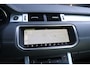 Land Rover Range Rover Evoque Convertible 2.0 Si4 HSE Dynamic | LEDER | STOELVERW. | MERIDIAN | NAVI | MEMORY | HEAD-UP | ELECTR KAP | LMV | FULL OPTIONS |