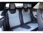 Land Rover Range Rover Evoque Convertible 2.0 Si4 HSE Dynamic | LEDER | STOELVERW. | MERIDIAN | NAVI | MEMORY | HEAD-UP | ELECTR KAP | LMV | FULL OPTIONS |