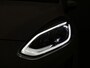 Ford Fiesta Titanium 101 pk Automaat | 1ste eigenaar | Navigatie via Apple Carplay/Android Auto | Parkeersensoren Achter | Sportstoelen | LED Dagrijverlichting | DAB Ontvanger | Climate Control | Cruise Control | 16" Lichtmetalen Velgen |