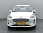 Ford Fiesta Titanium 101 pk Automaat | 1ste eigenaar | Navigatie via Apple Carplay/Android Auto | Parkeersensoren Achter | Sportstoelen | LED Dagrijverlichting | DAB Ontvanger | Climate Control | Cruise Control | 16" Lichtmetalen Velgen |