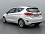 Ford Fiesta Titanium 101 pk Automaat | 1ste eigenaar | Navigatie via Apple Carplay/Android Auto | Parkeersensoren Achter | Sportstoelen | LED Dagrijverlichting | DAB Ontvanger | Climate Control | Cruise Control | 16" Lichtmetalen Velgen |