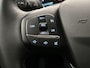 Ford Fiesta Titanium 101 pk Automaat | 1ste eigenaar | Navigatie via Apple Carplay/Android Auto | Parkeersensoren Achter | Sportstoelen | LED Dagrijverlichting | DAB Ontvanger | Climate Control | Cruise Control | 16" Lichtmetalen Velgen |