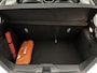 Ford Fiesta Titanium 101 pk Automaat | 1ste eigenaar | Navigatie via Apple Carplay/Android Auto | Parkeersensoren Achter | Sportstoelen | LED Dagrijverlichting | DAB Ontvanger | Climate Control | Cruise Control | 16" Lichtmetalen Velgen |