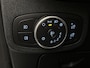 Ford Fiesta Titanium 101 pk Automaat | 1ste eigenaar | Navigatie via Apple Carplay/Android Auto | Parkeersensoren Achter | Sportstoelen | LED Dagrijverlichting | DAB Ontvanger | Climate Control | Cruise Control | 16" Lichtmetalen Velgen |