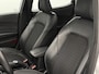 Ford Fiesta Titanium 101 pk Automaat | 1ste eigenaar | Navigatie via Apple Carplay/Android Auto | Parkeersensoren Achter | Sportstoelen | LED Dagrijverlichting | DAB Ontvanger | Climate Control | Cruise Control | 16" Lichtmetalen Velgen |