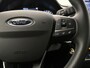 Ford Fiesta Titanium 101 pk Automaat | 1ste eigenaar | Navigatie via Apple Carplay/Android Auto | Parkeersensoren Achter | Sportstoelen | LED Dagrijverlichting | DAB Ontvanger | Climate Control | Cruise Control | 16" Lichtmetalen Velgen |