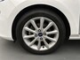 Ford Fiesta Titanium 101 pk Automaat | 1ste eigenaar | Navigatie via Apple Carplay/Android Auto | Parkeersensoren Achter | Sportstoelen | LED Dagrijverlichting | DAB Ontvanger | Climate Control | Cruise Control | 16" Lichtmetalen Velgen |
