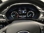 Ford Fiesta Titanium 101 pk Automaat | 1ste eigenaar | Navigatie via Apple Carplay/Android Auto | Parkeersensoren Achter | Sportstoelen | LED Dagrijverlichting | DAB Ontvanger | Climate Control | Cruise Control | 16" Lichtmetalen Velgen |