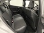 Ford Fiesta Titanium 101 pk Automaat | 1ste eigenaar | Navigatie via Apple Carplay/Android Auto | Parkeersensoren Achter | Sportstoelen | LED Dagrijverlichting | DAB Ontvanger | Climate Control | Cruise Control | 16" Lichtmetalen Velgen |