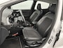Ford Fiesta Titanium 101 pk Automaat | 1ste eigenaar | Navigatie via Apple Carplay/Android Auto | Parkeersensoren Achter | Sportstoelen | LED Dagrijverlichting | DAB Ontvanger | Climate Control | Cruise Control | 16" Lichtmetalen Velgen |