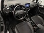 Ford Fiesta Titanium 101 pk Automaat | 1ste eigenaar | Navigatie via Apple Carplay/Android Auto | Parkeersensoren Achter | Sportstoelen | LED Dagrijverlichting | DAB Ontvanger | Climate Control | Cruise Control | 16" Lichtmetalen Velgen |