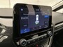 Ford Fiesta Titanium 101 pk Automaat | 1ste eigenaar | Navigatie via Apple Carplay/Android Auto | Parkeersensoren Achter | Sportstoelen | LED Dagrijverlichting | DAB Ontvanger | Climate Control | Cruise Control | 16" Lichtmetalen Velgen |