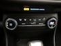 Ford Fiesta Titanium 101 pk Automaat | 1ste eigenaar | Navigatie via Apple Carplay/Android Auto | Parkeersensoren Achter | Sportstoelen | LED Dagrijverlichting | DAB Ontvanger | Climate Control | Cruise Control | 16" Lichtmetalen Velgen |
