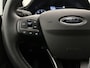 Ford Fiesta Titanium 101 pk Automaat | 1ste eigenaar | Navigatie via Apple Carplay/Android Auto | Parkeersensoren Achter | Sportstoelen | LED Dagrijverlichting | DAB Ontvanger | Climate Control | Cruise Control | 16" Lichtmetalen Velgen |