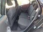Ford Fiesta 1.0 EcoBoost Hybrid Titanium Winterpack | NL-auto | rijklaarprijs !!