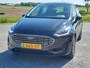 Ford Fiesta 1.0 EcoBoost Hybrid Titanium Winterpack | NL-auto | rijklaarprijs !!