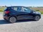 Ford Fiesta 1.0 EcoBoost Hybrid Titanium Winterpack | NL-auto | rijklaarprijs !!
