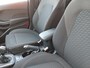 Ford Fiesta 1.0 EcoBoost Hybrid Titanium Winterpack | NL-auto | rijklaarprijs !!
