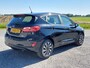 Ford Fiesta 1.0 EcoBoost Hybrid Titanium Winterpack | NL-auto | rijklaarprijs !!