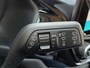Ford Fiesta 1.0 EcoBoost Hybrid Titanium Winterpack | NL-auto | rijklaarprijs !!