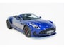 Aston Martin DB12 Volante 2024