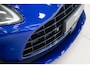 Aston Martin DB12 Volante 2024