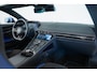 Aston Martin DB12 Volante 2024