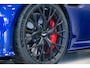 Aston Martin DB12 Volante 2024
