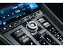Aston Martin DB12 Volante 2024