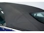 Aston Martin DB12 Volante 2024