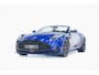 Aston Martin DB12 Volante 2024