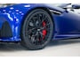 Aston Martin DB12 Volante 2024