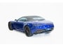 Aston Martin DB12 Volante 2024