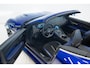 Aston Martin DB12 Volante 2024
