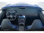 Aston Martin DB12 Volante 2024